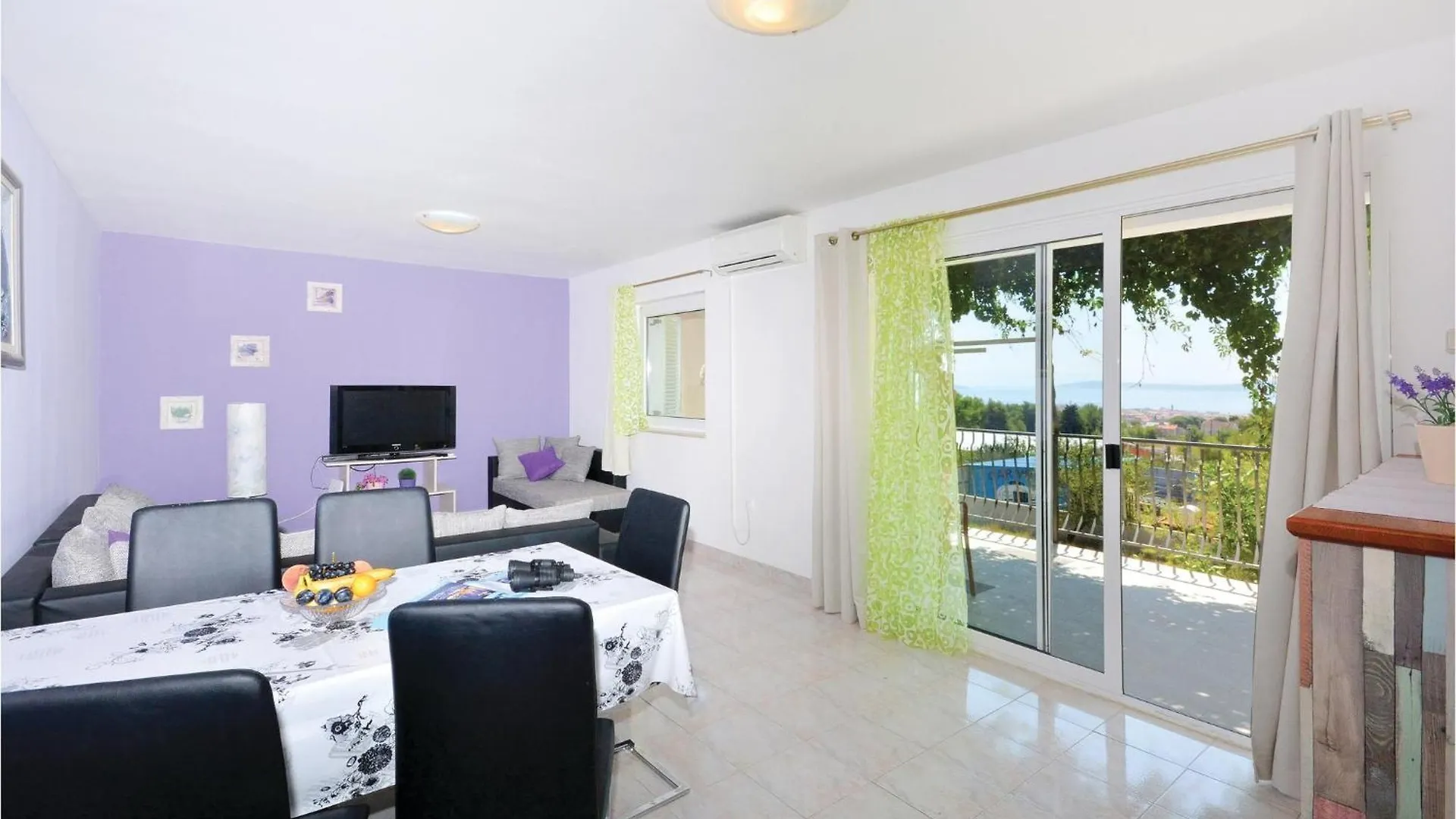Gorgeous Home In Rudine With Wifi Croatia